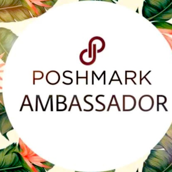 Shop With Confidence😊 - Picture 1 of 2